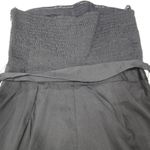 Tularosa Emma Jumpsuit in BlackTularosa XS Photo 11