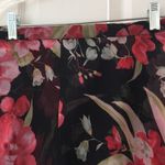 Onyx Nite FINAL MARKDOWN Ladies  skirt small Photo 3