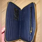 Steve Madden  wristlet Photo 1