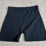 Brandy Melville  shorts Photo 0