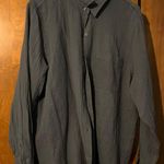 Universal Threads Target Cover Up Photo 1