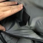 Heritage Travelware Polka Dot Travel Laptop Backpack in Black Photo 5