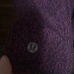 Lululemon  skirt Photo 1