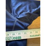 Eddie Bauer  Women 2XL Top 1/2 Zip‎ Smooth Fleece Base Layer Performance Photo 12