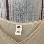 BP NWT Cami size 2X Photo 1