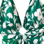 Time & Tru  - NWOT Size 12/14 Photo 1