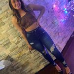 SheIn Lace Top Photo 0