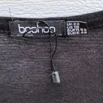 Boohoo Top Photo 2