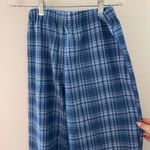 Brandy Melville NWT  pants OS Photo 5