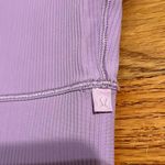 Lululemon Tank Photo 1