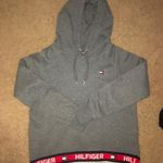 Tommy Hilfiger Sweatshirt Photo 0