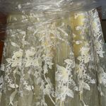 Sherri Hill prom dress Photo 9