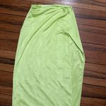 superdown  Set Two-Piece Photo 3