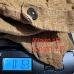 Massimo Dutti  Photo 9