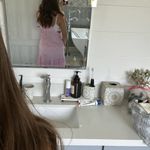 Chelsea28 cute pink cheetah print dress/swimsuit coverup Photo 1