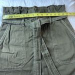 Free People Splendor In The Grass Skirt Size 8 Photo 5