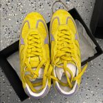 ALOHAS  Tb.490 Rife Sneakers Photo 8