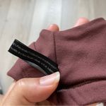 Indah Sports Bra strappy womens Brown (xsmall) activewear workout yoga summer Photo 3