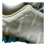 Reebok  ZIG TECH WILD TR6 COLSHA WOMEN SHOES SIZE 9 Photo 3