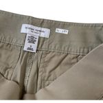 Liz Lange  Maternity for Target Shorts Stretchable Waist Size Small (30-280) Photo 2