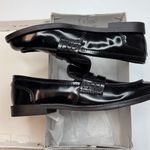 Calvin Klein Women's Farrel Slip-On Penny Loafers- Size 8.5 Photo 5