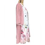 FIMAS Collection TUNIC OR DRESS! Photo 2