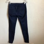 Ann Taylor Loft Super Skinny Denim Jeans Photo 6