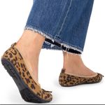 Dream Paris  Foldable Ballet Flat Photo 1