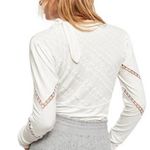 Free People  Victoria Top Photo 3