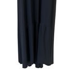 Sweaty Betty  ace racerback maxi dress Photo 3