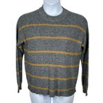 American Eagle Knit Striped Sweater Jegging Fit Size XS Photo 1