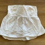 PacSun  LA Hearts Tube Top Photo 0