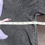 MELANIE MARTINEZ Portals Tee Fairycore Concert T Photo 9