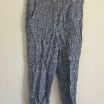 Villager  sport summer slack’s medium Photo 0