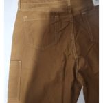 Levi's denizen 90's loose straight-women's W34'' x L43'' Photo 6