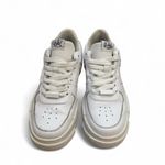Nike Air Force 1 Pixel Women's Shoe size 6 Photo 1