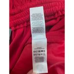 Primark #18 NWT!  Women's Red Dressy Jogger Pants by , Sz: 10 Photo 4