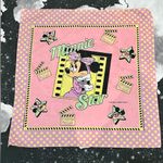 Disney Minnie Mouse bandana Photo 0