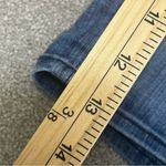 Pilcro and the Letterpress Anthropology  Denim Shorts - Size 27 Photo 4