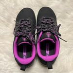 New Balance Industrial 412v1 Alloy Toe Sneakers Woman’s Size 10.5 slip resistant Photo 11