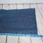 Vigoss  Royce 70s Stovepipe Pant Blue Jeans 27 NWT Photo 10