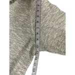 Dress Barn  Sunday Women's Tan Sparkle Top Photo 8