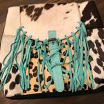 Crazy Train - Cattle Boss Backpack Photo 7