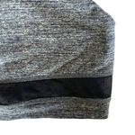 Victoria's Secret Pink Ultimate Unlined Bra Size Small Gray Photo 2