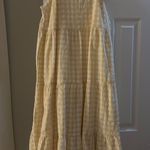 By Together  Dress Photo 0