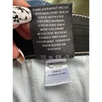 Torrid  Sky High Skinny Medium Wash Distressed Elastic Waistband Denim Jeans 26R Photo 7