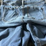 Old Navy Rockstar jeans Photo 4