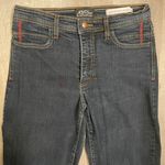 NYDJ Jeans 8P Photo 1