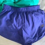New Balance shorts Photo 0