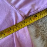 Wild Fable Splatter Crewneck Photo 4